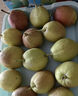 京鲜生 新疆特级库尔勒香梨 净重5斤单果120g以上 生鲜水果 实拍图