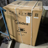 美的（Midea）简尚 滚筒洗衣机全自动 带烘干洗烘一体 12公斤大容量 1.1洗净比 MD120V36T 以旧换新 国家补贴 实拍图