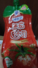 味好美（McCormicK） 调味酱/酱料番茄酱 番茄沙司挤挤装 330g 意大利面酱披萨酱 实拍图