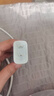 绿联5v1a充电头器USB插座头适用苹果iPhone17/16/15/14华为小米荣耀OPPO安卓等手机手表耳机电源适配器 实拍图
