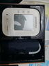 鱼跃（Yuwell）房颤电子血压免绑袖带家用医用高精准血压测量仪计S67XR国家补贴 实拍图