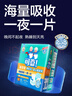 可靠（COCO）吸收宝成人拉拉裤XL12片*3包（臀围≥110cm） 内裤型纸尿裤尿不湿 实拍图
