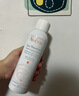 雅漾（Avene）舒泉保湿喷雾300ML*2 补水爽肤水湿敷水化妆水舒缓敏肌大喷礼物 实拍图