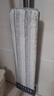 百家好世平板拖把37cm3布免手洗软手柄抑菌家用一拖净懒人拖地神器尘推 实拍图