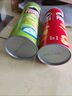 品客（Pringles）桶装薯片罐装马铃薯片浓香奶酪味110g休闲零食膨化食品 实拍图