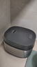 美的（Midea）电饭煲电饭锅小型3升2-3人前置大屏面板24小时预约多功能压力家用智能电饭煲FB30Q1-406K 实拍图