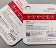 banq 32GB TF（MicroSD）存储卡 A1 U3 V30 4K 适用于小米监控摄像头&行车记录仪专用内存卡 高速耐用 实拍图