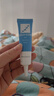 芭克kelocote官方硅凝胶巴克疤克疤膏祛疤膏贴去 疤改善治疗疤痕15g 实拍图