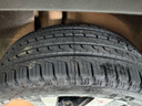 固特异（Goodyear）汽车轮胎235/55R18 100H EGP SUV 御乘SUV 原配领克01/上汽科帕奇 实拍图