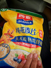 西麦即食燕麦片1000g袋谷物代餐营养早餐无额外添加蔗糖年货送礼 实拍图