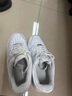 京东自营洗鞋服务运动鞋任洗3双上门取送价值2000元内小白鞋京东洗衣 实拍图