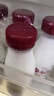 每日鲜语【肖战推荐】4.0g蛋白质鲜牛奶250ml*3瓶鲜奶定期购 实拍图