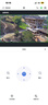 霸天安四镜头太阳能AI摄像头农村野外4g终身免流量室外看护远程监控器家用360度全彩高清夜视户外免插电 实拍图