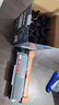 格之格TN-2325碳粉适用于兄弟7080dn DCP7180打印机粉盒LT2451 7605d P228B墨盒m7400pro 1035 2215墨粉6支 实拍图