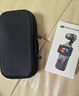 大疆 DJI Osmo Pocket 3 标准版 一英寸口袋云台相机 OP灵眸手持数码相机 旅游vlog 便携美颜摄像 实拍图