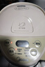 美的（Midea）电热水瓶热水壶电水壶304不锈钢水壶 5L控温保温恒温开水壶电水壶烧水壶Colour201 实拍图