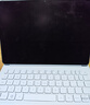 华为智能磁吸键盘（星闪版） 灰 适用HUAWEI MatePad 11.5