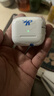 DIJO【华强北顶配】Air4蓝牙耳机双耳无线降噪适用于苹果16pro/15/14/13华为oppo安卓vivo荣耀小米 【华强北旗舰】【空间功能+ 任意名字+超强续航+秒连接】 实拍图
