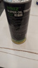 WHIZ威士美国原装进口机油精 发动机抗磨降噪防烧机油修复剂 443ml 实拍图