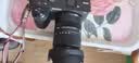 适马（SIGMA）18-50mm F2.8 DC DN恒定大光圈标准变焦镜头 索尼E卡口半画幅微单 风光人像视频直播 滤镜礼包套装 实拍图