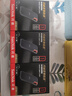 闪迪（SanDisk）1TB Type-c USB3.2移动固态硬盘（PSSD）E30高速 移动SSD 读速800MB/s 兼容手机笔记本电脑 实拍图