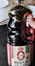 海天 0金标生抽酱油1.28L*2【特级酱油】金标系列 0添加防腐剂 实拍图