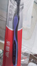 高露洁（Colgate）细毛护龈备长炭软毛成人牙刷12支家庭装款式颜色随机发货京东自营 实拍图
