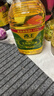 西王 食用油 玉米胚芽油6.18L 非转基因物理压榨 热门商品 实拍图