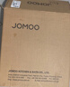 九牧（JOMOO）卫生间家用水箱厕所配件节水大冲力按键双档速冲95027-01-3 实拍图