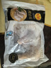 正大食品（CP）白羽鸡全腿2斤 生鲜冷冻鸡大腿 烤鸡腿炸鸡腿年货 实拍图