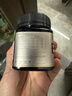 DNZ新西兰进口麦卢卡蜂蜜UMF10+250g 送长辈新年春节礼物礼品特价 实拍图
