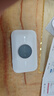 TCL随身wifi三网通用免插卡无线wifi6车载4G路由器随身便携无限制移动联通电信全国通用2025款5GXY15B 【旗舰顶配版】3000毫安大电池超长续航三网任切 不限速不虚标月享1500G流量 实拍图