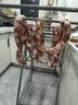 谷开元宁夏滩羊肉黄牛肉提货卡中秋礼品卡券10斤牛羊肉兑换券福利 实拍图
