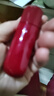 韩束红蛮腰爽肤水补水保湿抗皱胶原弹嫩精华水化妆水护肤品新年礼物女 实拍图