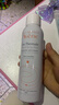 雅漾（Avene）舒泉保湿喷雾150ML 补水爽肤水湿敷水化妆水舒缓敏肌大喷新年礼物 实拍图