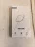 KOOLIFE【超值两套】适用 华为Mate70Air镜头膜 mate70air镜头膜手机后置摄像头保护贴膜超薄高清防摔指纹 实拍图