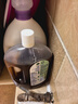 滴露（Dettol）消毒液衣物除菌液洗衣消毒水1.8L 杀菌除螨除甲流H3N2春节大扫除 实拍图