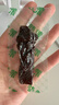 蒙都 手撕牛肉干 原味388g 牛肉粒 牛肉碎块 袋装 散称 肉干肉脯 清真 实拍图