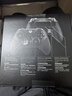 微软（Microsoft）【明星同款】Xbox无线游戏手柄Elite 2精英2代二代 无线控制器 蓝牙自定义 PC/平板/手机 空洞骑士 实拍图