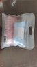 网易严选猫咪沐浴露玻尿酸宠物免洗擦浴精华免洗泡沫（30毫升*5颗+毛巾） 实拍图
