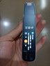 小霸王英语点读笔扫读笔翻译神器AI智能词典笔单词扫描笔小学到初中高中课本同步英文学习机全科通用万能 K1旗舰版【在线翻译+全科学习+扫题解析】 实拍图
