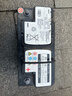 瓦尔塔（VARTA）京东养车汽车电瓶蓄电池启停AGMH8奥迪A4L/A6L/A8L/Q5/Q7 实拍图