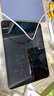 Apple/苹果 iPad11英寸 A16芯片2025年款 平板电脑 (256GB WLAN版/学习办公娱乐)银色 实拍图