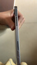 Apple/苹果 iPad mini (A17 Pro) 8.3英寸 平板电脑(128G WLAN版/mini7/MXN63CH/A)深空灰色 实拍图