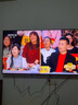 TCL 55Q9L Pro 包安装版【伸缩挂架送装一体】55英寸 QD-Mini LED电视 Q9L Pro 国家补贴 护眼 实拍图