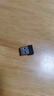 Tenda腾达 WiFi6免驱动usb无线网卡台式机专用 wifi接收器台式电脑笔记本主机网络wifi发射 内置天线 实拍图