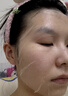 维特丝面膜补水保湿美白去黄气暗沉提亮肤色抗皱紧致抗衰老淡斑男女士 【专研377&国货之光】20片 实拍图