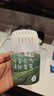 网易严选浴室香氛香薰空气清新剂厕所除臭400ml*4栀子+白桃+清茶+桂雨 实拍图