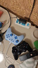 盖世小鸡（GAMESIR）启明星无线三模游戏手柄 蓝牙/2.4G无线 switch手机安卓苹果PC电脑NS绝区零黑神话Steam原神马里奥 实拍图