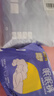 倍舒特眠眠裤 棉柔夜用防漏裤型卫生巾M-L码10条80-130斤京东自营安睡裤 实拍图